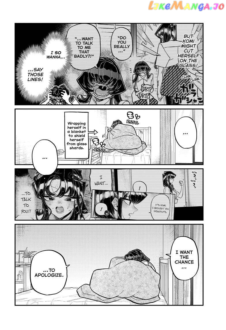 Komi Can